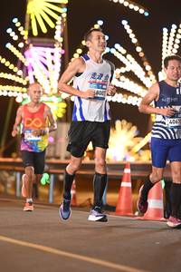 BIB: 
                            <button type="button" onclick="openModal(23222927)" class="btn btn-primary btn-sm float-right btn-popup" data-toggle="modal" data-target=".modal-high-quality">
                        <i class="fas fa-shopping-cart"></i> Add to Cart
                    </button>
                                            <button type="button" onclick="isThisMe(23222927, true)" class="btn btn-success btn-sm float-right btn-popup btn-isme hidden" data-toggle="tooltip" data-placement="bottom" title="นี่คือรูปของคุณใช่ไหม คลิกที่นี่เพื่อเอาเข้าอัลบั้ม">
                        <i class="fas fa-plus"></i> Add to album
                    </button>
                    <button type="button" onclick="isThisMe(23222927, false)" class="btn btn-warning btn-sm float-right btn-popup btn-isnotme hidden">
                        <i class="fas fa-ban"></i> Remove from album
                    </button>